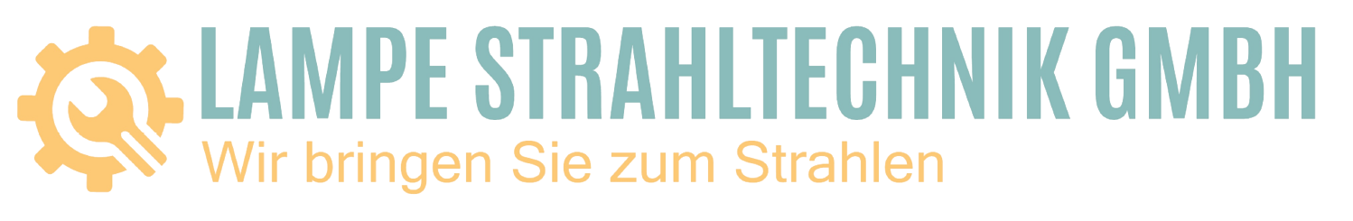 Lampe Strahltechnik GmbH
